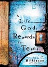 Bruce Wilkinson - A Life God Rewards for Teens