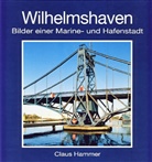 Claus Hammer - Wilhelmshaven