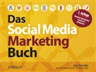 Dan Zarrella - Das Social Media-Marketing Buch
