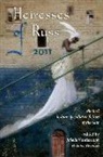 Steve Berman, Joselle Vanderhooft - Heiresses of Russ 2011: The Year's Best Lesbian Speculative Fiction