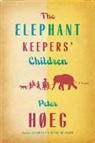 Peter Heg, Peter Hoeg - The Elephant Keepers' Children