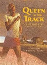 Floyd Cooper, Heather Lang, Floyd Cooper - Queen of the Track