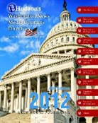 Hudson's Washington News Media Contacts Dir. 2011