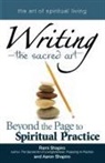 Aaron Shapiro, Aaron (Aaron Shapiro) Shapiro, Rabbi Rami Shapiro, Rabbi Rami (Rabbi Rami Shapiro) Shapiro, Rabbi Rami Shapiro Shapiro, Rami Shapiro... - Writing - The Sacred Art