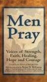 Editors at SkyLight Paths Publishing, The Editors at Skylight Paths, Skylight Paths (COR), Editors at SkyLight Paths, Editors at SkyLight Paths Publishing, Skylight Paths - Men Pray