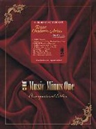 Hal Leonard Publishing Corporation (COR), Hal Leonard Corp, Hal Leonard Publishing Corporation - Oratorio Arias for Tenor