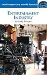 Michael Haupert, Michael J Haupert, Michael J. Haupert, Haupert Michael J. - Entertainment Industry
