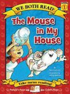 Paul Orshoski, Jeffrey Ebbeler - We Both Read-The Mouse in My House