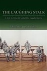 Judy Batalion - The Laughing Stalk