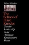 Richard S Faulkner, Richard S. Faulkner, Richard Shawn Faulkner - The School of Hard Knocks