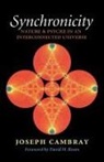 Joseph Cambray, Joseph/ Rosen Cambray - Synchronicity