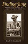 Frank N McMillan, Frank N. McMillan, Frank N./ Rosen Mcmillan - Finding Jung