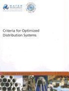 Melinda Friedman, Melinda/ Kimeyer Friedman, Jason LeMieux - Criteria for Optimized Distribution Systems