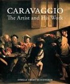 . Ebertâ€“schiffere, . Ebert-schiffere, .. Ebert-schiffere, . Ebert–schiffere, S. Ebert-Schifferer, Sybille Ebert-Schifferer - Caravaggio