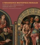 Alan Phenix, Yvonne Szafran, WOOLLETT, . Woollett, .. Woollett, Anne T. Woollett... - Drama and Devotion - Heemskerck''s Ecce Homo Altarpiece From Warsaw