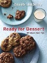 David Lebovitz, Maren Caruso - Ready for Dessert