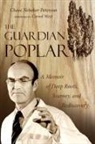 Chase N. Peterson, Chase Nebeker Peterson, Chase Nebeker/ West Peterson - The Guardian Poplar