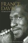 Nayra Atiya, Nayra A. Atiya, France Davis, France A. Davis - France Davis: An American Story Told
