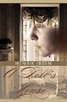 Henrik Ibsen, Henrik Johan Ibsen - A Doll's House