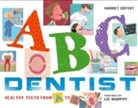 Harriet Ziefert, Liz Murphy - Abc Dentist