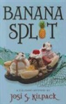 Kilpack, Josi S Kilpack, Josi S. Kilpack - Banana Split