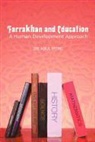 Abul Pitre - Farrakhan and Education: A Human Development Approach