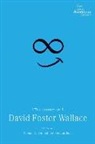 Samuel (EDT)/ Konstantinou Cohen, Samuel Cohen, Lee Konstantinou - The Legacy of David Foster Wallace