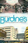 Seth Bramson, Seth H. Bramson - Burdine's:: Sunshine Fashions & the Florida Store