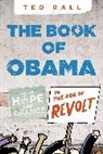 Ted Rall - The Book of Obama