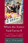 Fr Michael Caruso, Michael Caruso, Michael J. Caruso, Michael P Caruso, Michael P. Caruso, Caruso Michael P. - When the Sisters Said Farewell