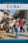 Dimas Castellanos, Miriam Celaya, Ted A Henken, Ted A. Henken, Ted/ Celaya Henken, Dimas Castellanos... - Cuba