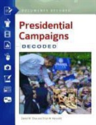 Brian Harward, Brian M Harward, Brian M. Harward, Harward Brian M., Daniel Shea, Daniel M Shea... - Presidential Campaigns