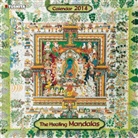The Healing Mandalas, Broschürenkalender 2014
