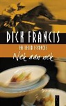 D. Francis, Dick Francis, F. Francis - Nek aan nek / druk 1