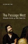 Giacomo Marramao - Passage West