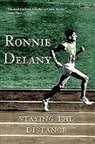 Ronnie Delany - Ronnie Delany: Staying the Distance