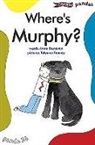 Anna Donovan, Tatyana Feeney - Where's Murphy?