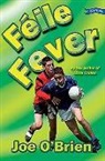 Joe O'Brien - Feile Fever