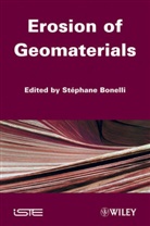 S. Bonelli, Stephane Bonelli, Stephan Bonelli, Stephane Bonelli - Fatigue of Geomaterials