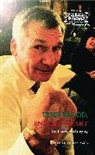 Darren Murphy, Darren (Author) Murphy - Irish Blood, English Heart