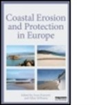 Enzo Pranzini, Enzo (University of Florence Pranzini, Enzo Williams Pranzini, PRANZINI ENZO WILLIAMS ALLAN T, Enzo Pranzini, Enzo (University of Florence Pranzini... - Coastal Erosion and Protection in Europe