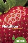 Dr. Sarah Brewer, Sarah Brewer - Nutrition