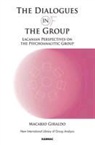 Macario Giraldo - The Dialogue in the Group