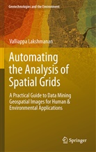 Valliappa Lakshmanan - Automating the Analysis of Spatial Grids