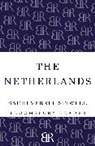Sacheverell Sitwell - The Netherlands