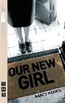 Harris, Nancy Harris - Our New Girl & Little Dolls: Two Plays