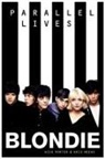 Kris Needs, Dick Porter, Dick Needs Porter - Blondie