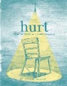 Kristian Williams - Hurt