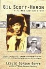 Leslie Gordon Goffe - Gil Scott Heron