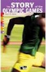 Gina D. B. Clemen, Gina D.B. Clemen, CLEMEN G ED 2012, Clemen G Ned 2012 - STORY OF THE OLYMPIC GAMES LEVEL 2